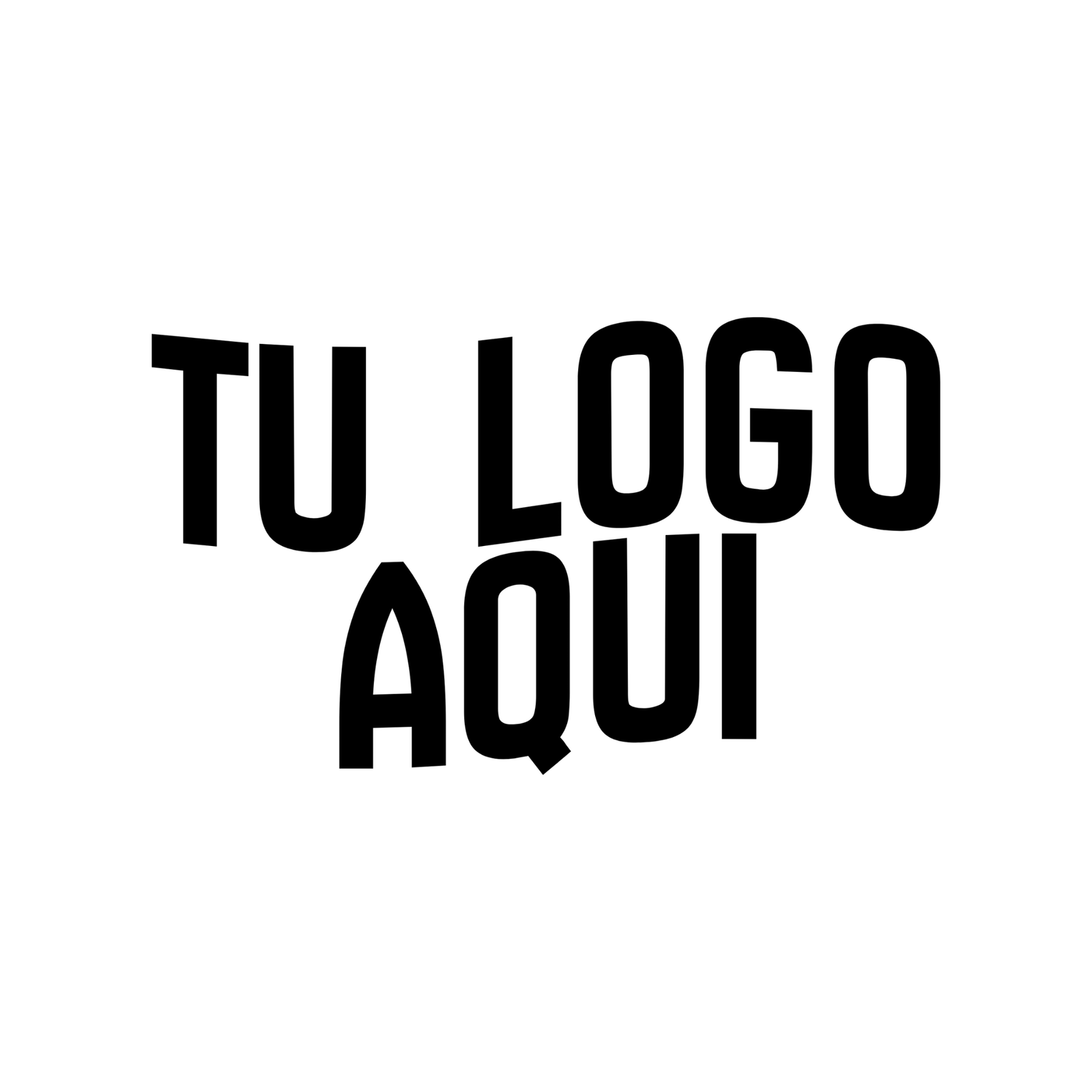 Tours Oaxaca
